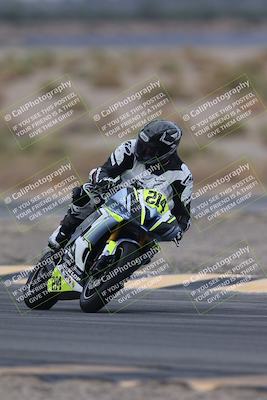 media/Sep-21-2025-Race Pace (Sun) [[98bf33ef95]]/Non Verified/2-Turn 5 Tree of Life (815am)/